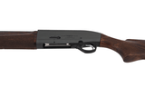 BERETTA A400 XPLOR UNICO 12GA - 6 of 8