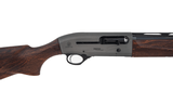 BERETTA A400 XPLOR UNICO 12GA - 5 of 8