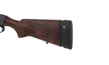 BERETTA A400 XPLOR UNICO 12GA - 8 of 8