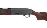 BERETTA A400 XPLOR UNICO 12GA - 3 of 8