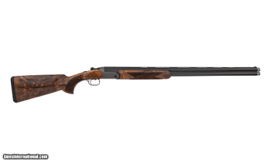 BLASER F16 SPORTING STANDARD 12 GAUGE