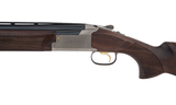 CITORI 725 SPORTING 12GA 30