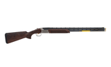 CITORI 725 SPORTING 12GA 30
