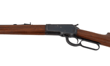 WINCHESTER 1892 25-20 - 6 of 8