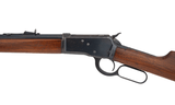 WINCHESTER 1892 25-20 - 4 of 8