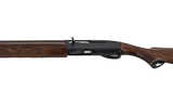 REMINGTON 1100 LH 12GA - 6 of 8