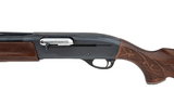 REMINGTON 1100 LH 12GA - 4 of 8