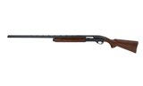 REMINGTON 1100 LH 12GA - 2 of 8