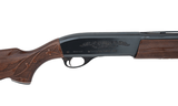 REMINGTON 1100 LH 12GA - 3 of 8