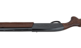 REMINGTON 1100 LH 12GA - 5 of 8