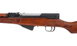 CHINESE SKS PARA 7.62X39 - 4 of 8