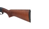 REMINGTON SPORTSMAN 76 30/06 - 8 of 8
