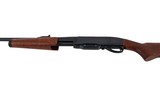 REMINGTON SPORTSMAN 76 30/06 - 6 of 8