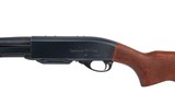 REMINGTON SPORTSMAN 76 30/06 - 4 of 8