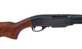 REMINGTON SPORTSMAN 76 30/06 - 3 of 8