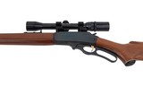 MARLIN 336 35REM - 6 of 8