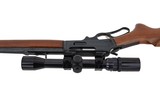 MARLIN 336 35REM - 5 of 8