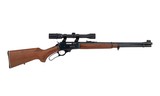 MARLIN 336 35REM - 1 of 8