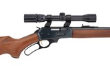 MARLIN 336 35REM - 3 of 8