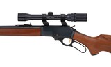 MARLIN 336 35REM - 4 of 8