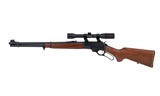 MARLIN 336 35REM - 2 of 8