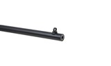 WINCHESTER 1885 CUSTOM 22LR - 7520 - 7 of 8