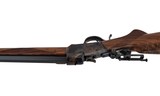 WINCHESTER 1885 CUSTOM 22LR - 7520 - 5 of 8