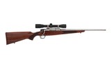 WINCHESTER MODEL 70 243WIN - 1 of 4