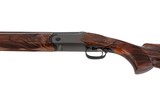BLASER F16 SPORT STD 12GA 32
