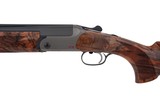 BLASER F16 SPORT STD 12GA 32