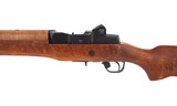Ruger Mini 14 - .223 Cal - 4 of 8