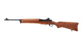 Ruger Mini 14 - .223 Cal - 2 of 8