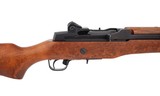 Ruger Mini 14 - .223 Cal - 3 of 8