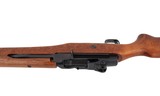Ruger Mini 14 - .223 Cal - 5 of 8