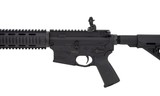 BUSHMASTER XM15-E2S 223/556 - 4 of 6