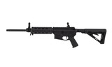 BUSHMASTER XM15-E2S 223/556 - 2 of 6