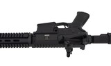 BUSHMASTER XM15-E2S 223/556 - 5 of 6