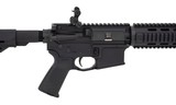 BUSHMASTER XM15-E2S 223/556 - 3 of 6