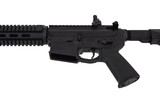 BUSHMASTER XM15-E2S 223/556 - 6 of 6