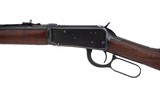 WINCHESTER MODEL 94 30/30 - 4 of 8