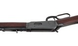 WINCHESTER MODEL 94 30/30 - 5 of 8