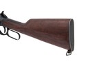 WINCHESTER MODEL 94 30/30 - 8 of 8