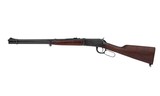 WINCHESTER MODEL 94 30/30 - 2 of 8