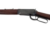 WINCHESTER MODEL 94 30/30 - 6 of 8