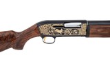 ITHACA MODEL 900 12GA - 3 of 8