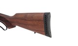 HENRY H018-410R LEVER ACTION - 8 of 8