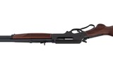 HENRY H018-410R LEVER ACTION - 5 of 8