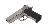 SMITH & WESSON 4516-2 45ACP - 4 of 4