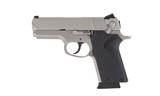 SMITH & WESSON 4516-2 45ACP - 2 of 4