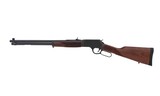 Henry H012M BigBoy LeverAction - 2 of 7